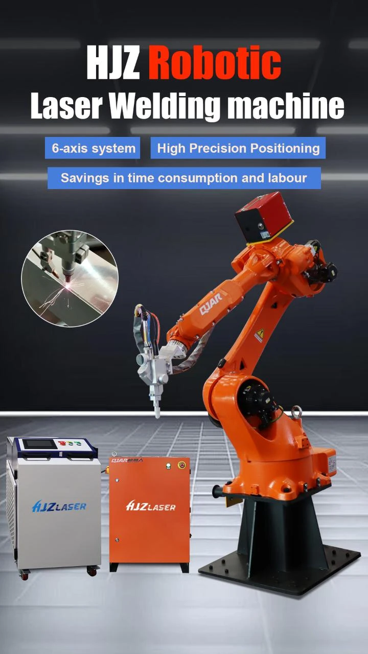 product-720-1280 product-720-1280