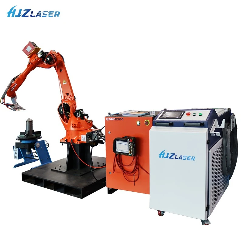 product-800-800